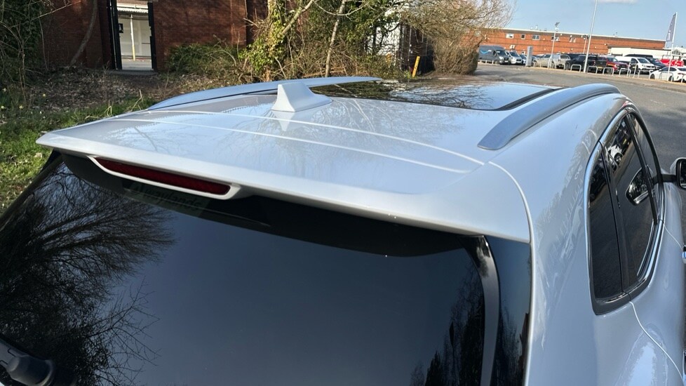 Used MG MG HS 2023 for sale - 77810246: Photo 46