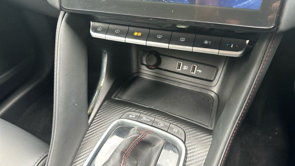 Vehicle 31