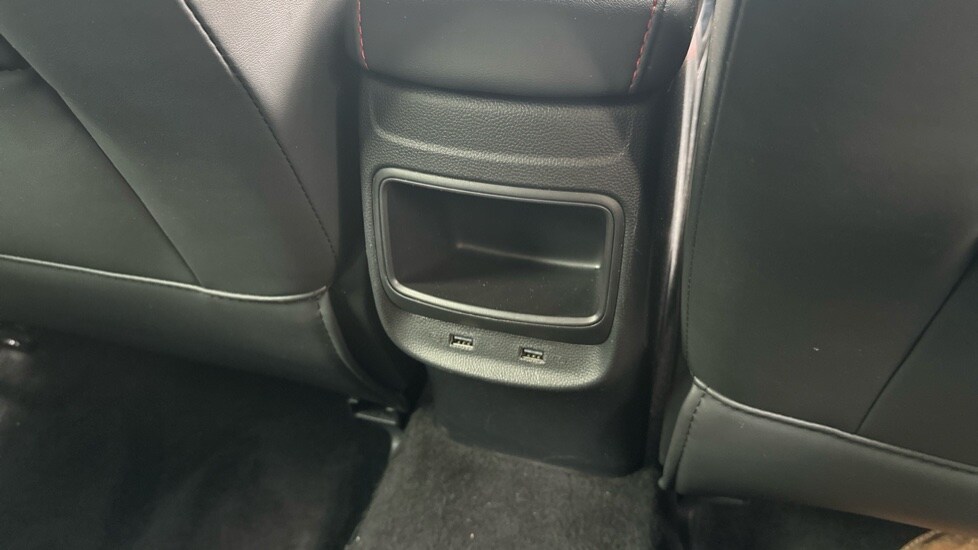 Vehicle 34