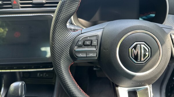 Used MG MG ZS 2023 for sale - 75569665: Photo 13