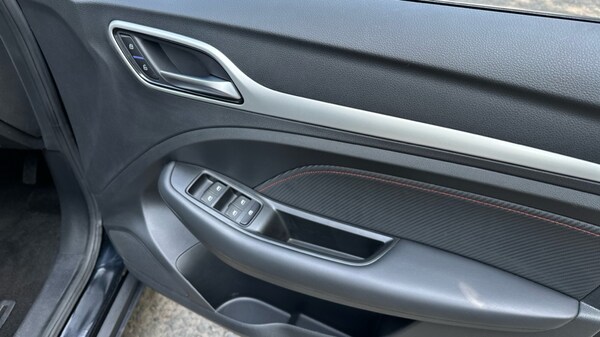 Used MG MG ZS 2023 for sale - 75569665: Photo 16