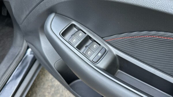 Used MG MG ZS 2023 for sale - 75569665: Photo 18