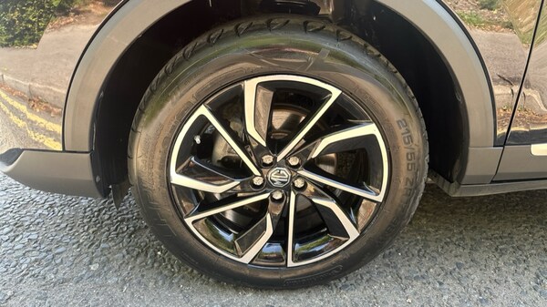 Used MG MG ZS 2023 for sale - 75569665: Photo 19
