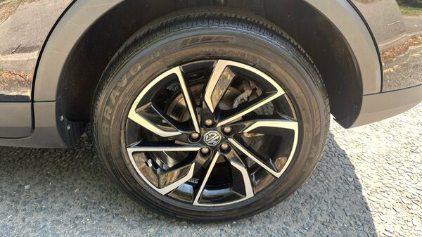 Used MG MG ZS 2023 for sale - 75569665: Photo 20