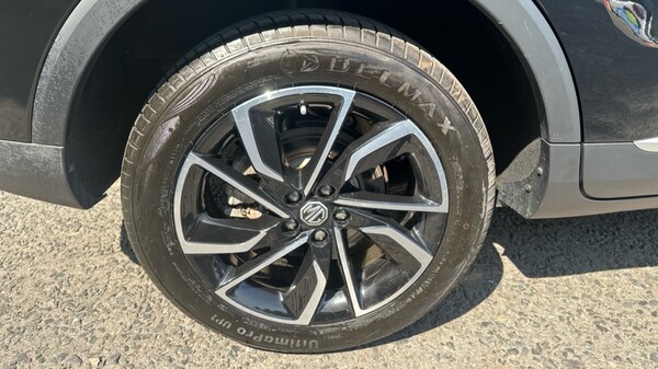 Used MG MG ZS 2023 for sale - 75569665: Photo 21