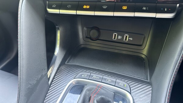 Used MG MG ZS 2023 for sale - 75569665: Photo 24
