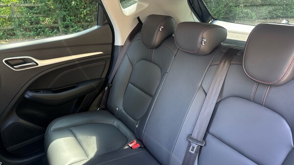 Used MG MG ZS 2023 for sale - 75569665: Photo 32