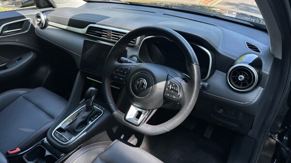 Used MG MG ZS 2023 for sale - 75569665: Photo 37