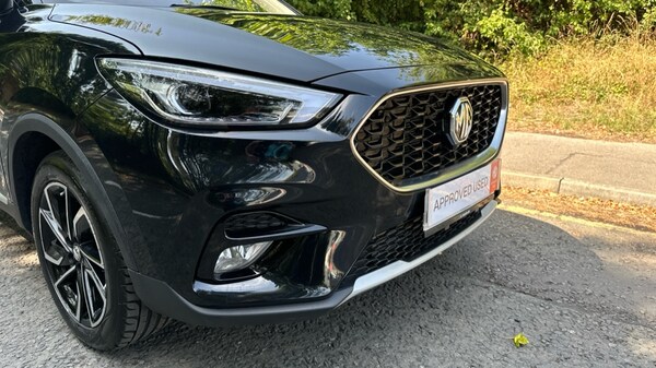 Used MG MG ZS 2023 for sale - 75569665: Photo 40