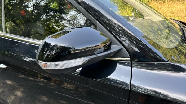 Used MG MG ZS 2023 for sale - 75569665: Photo 41