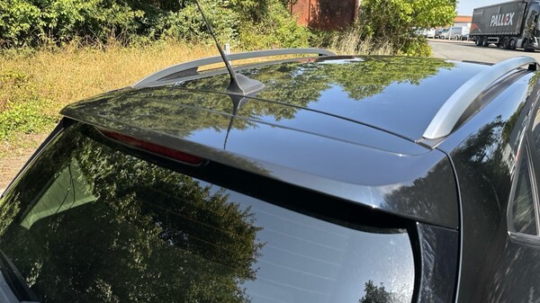 Used MG MG ZS 2023 for sale - 75569665: Photo 42