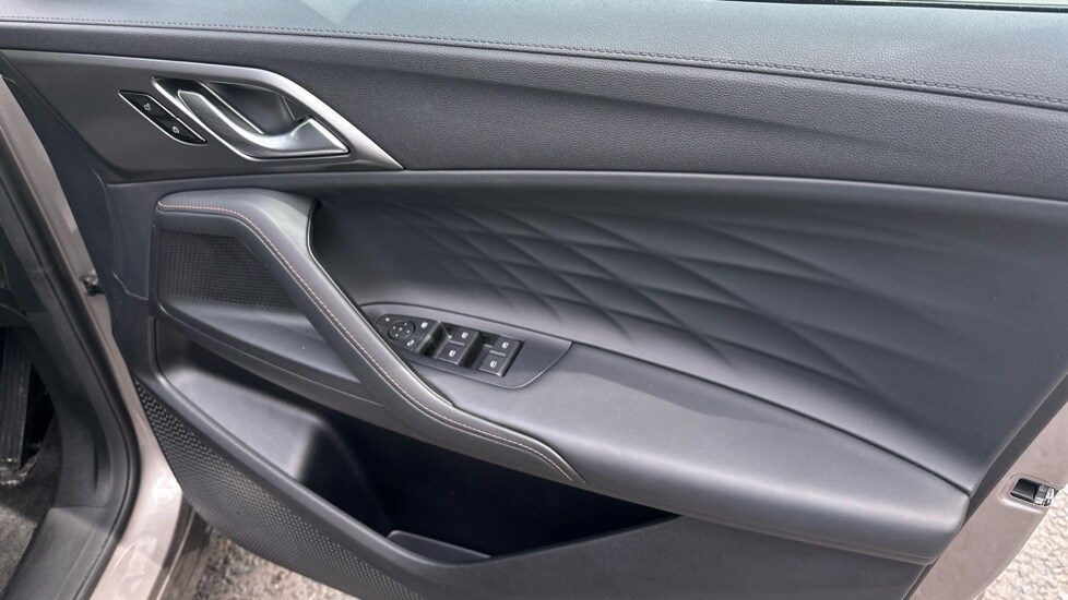 Used MG MG HS 2025 for sale - 75652934: Photo 16