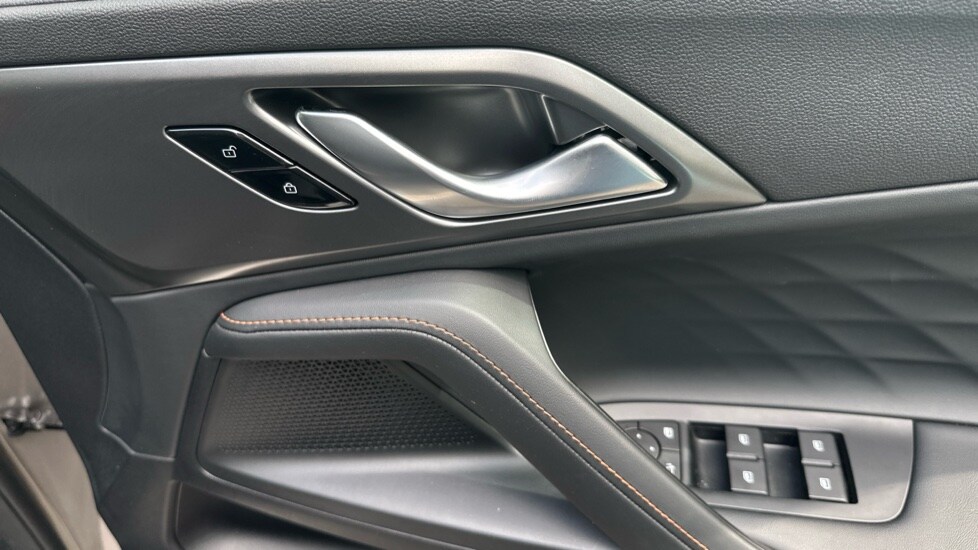 Used MG MG HS 2025 for sale - 75652934: Photo 17