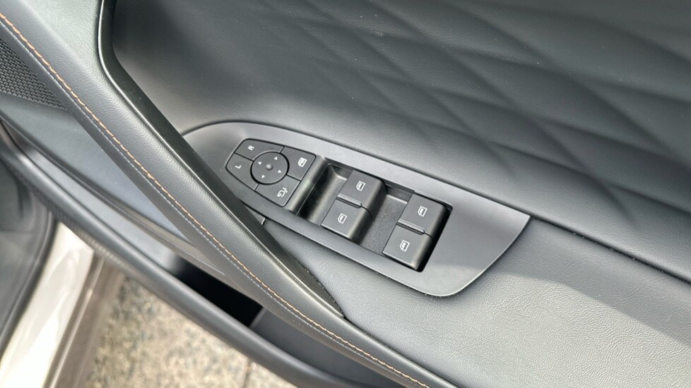 Used MG MG HS 2025 for sale - 75652934: Photo 18