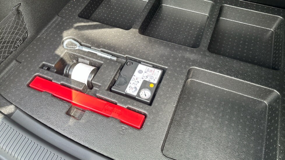 Used MG MG HS 2025 for sale - 75652934: Photo 24