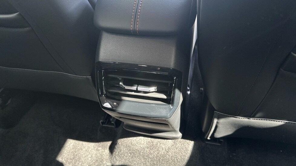 Used MG MG HS 2025 for sale - 75652934: Photo 37