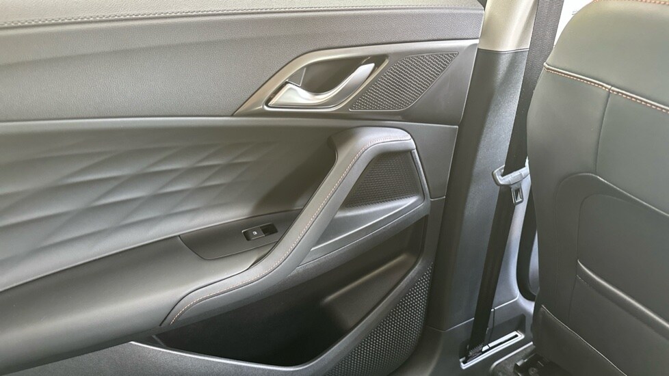 Used MG MG HS 2025 for sale - 75652934: Photo 38