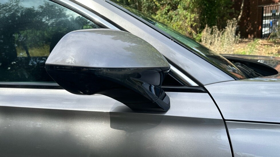 Used MG MG HS 2025 for sale - 75652934: Photo 41