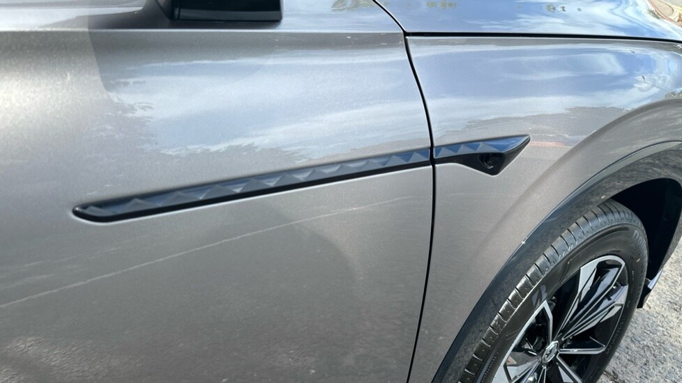 Used MG MG HS 2025 for sale - 75652934: Photo 42