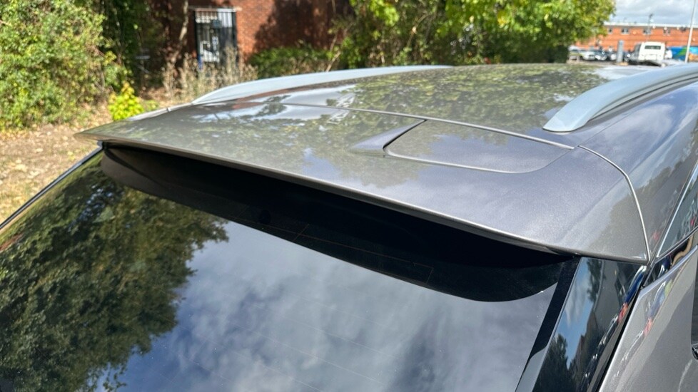 Used MG MG HS 2025 for sale - 75652934: Photo 43