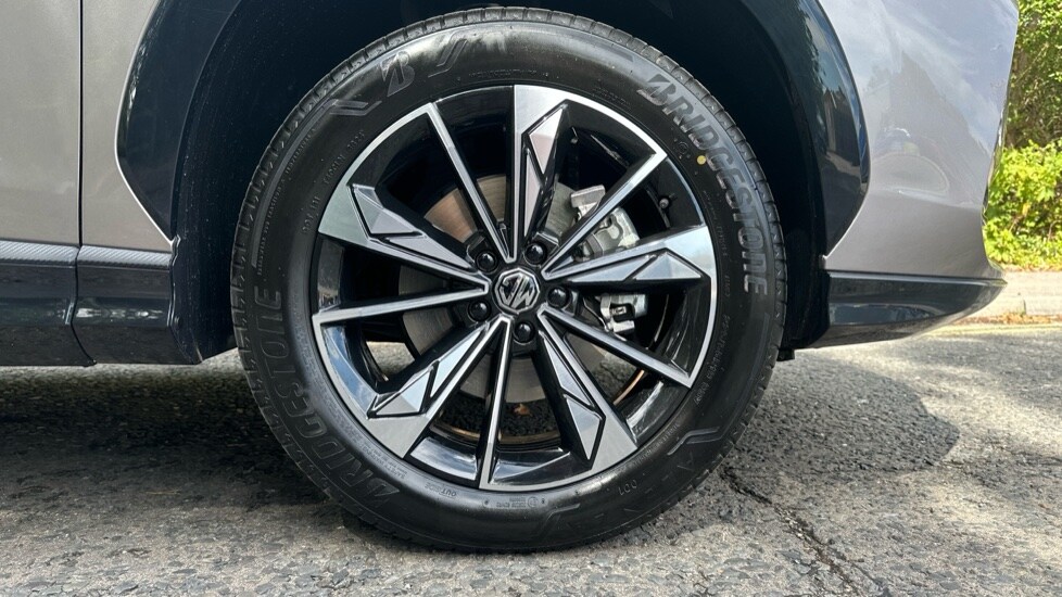 Used MG MG HS 2025 for sale - 75652934: Photo 5