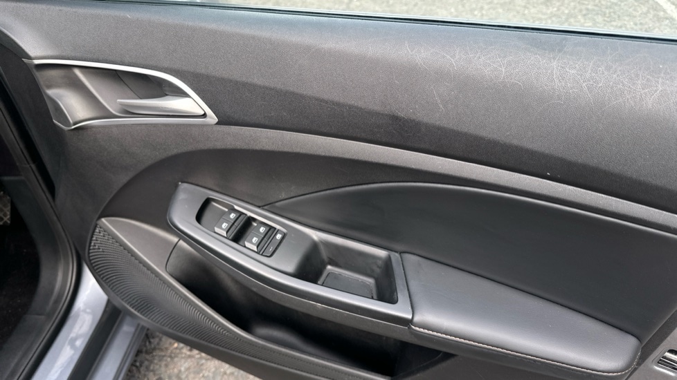 Used MG MG3 2025 for sale - 77100518: Photo 16