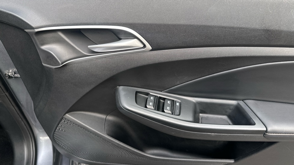 Used MG MG3 2025 for sale - 77100518: Photo 17