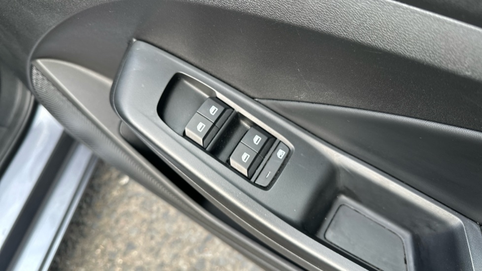 Used MG MG3 2025 for sale - 77100518: Photo 18