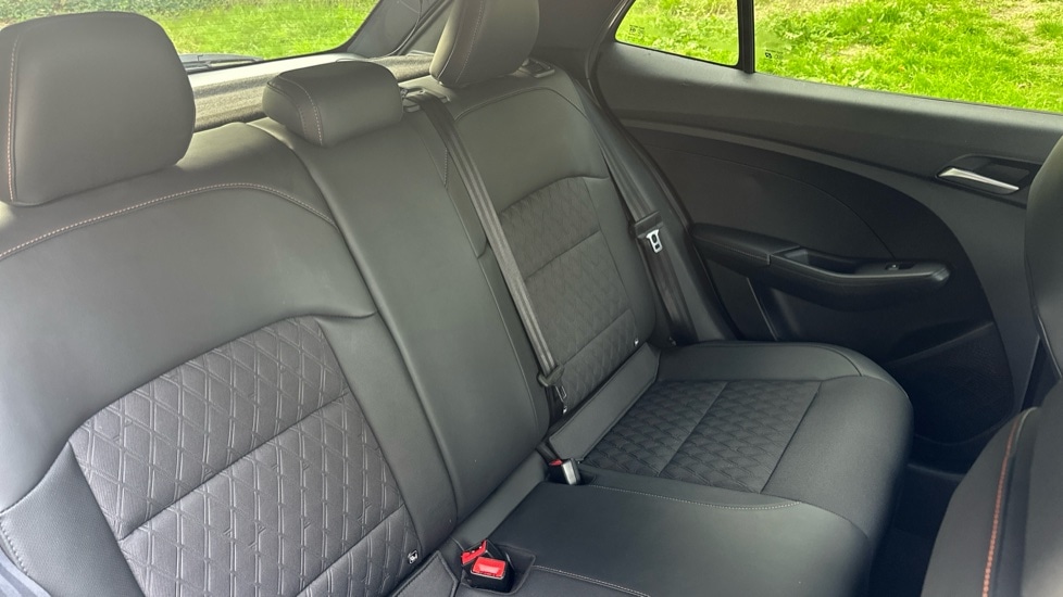 Used MG MG3 2025 for sale - 77100518: Photo 26