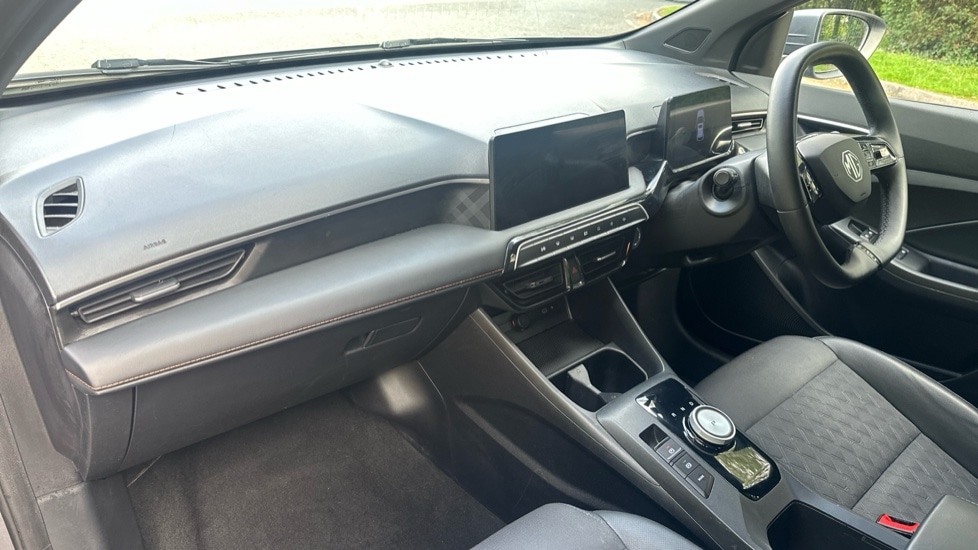 Used MG MG3 2025 for sale - 77100518: Photo 3