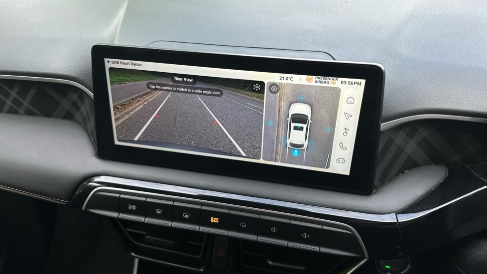 Used MG MG3 2025 for sale - 77100518: Photo 30