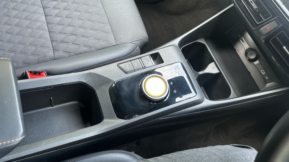 Used MG MG3 2025 for sale - 77100518: Photo 34