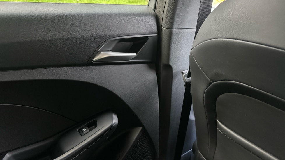 Used MG MG3 2025 for sale - 77100518: Photo 36