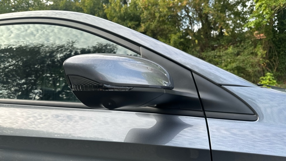 Used MG MG3 2025 for sale - 77100518: Photo 39