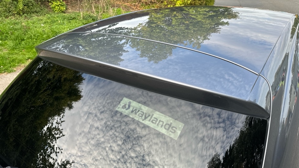 Used MG MG3 2025 for sale - 77100518: Photo 40