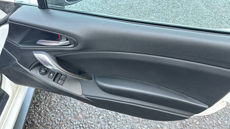 Used Abarth 124 Spider 2019 for sale - 77122637: Photo 15