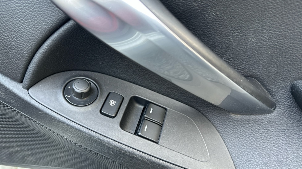 Used Abarth 124 Spider 2019 for sale - 77122637: Photo 16