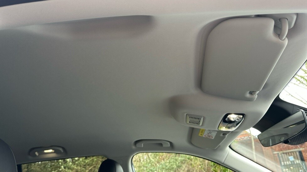 Used MG MG HS 2025 for sale - 78117750: Photo 16