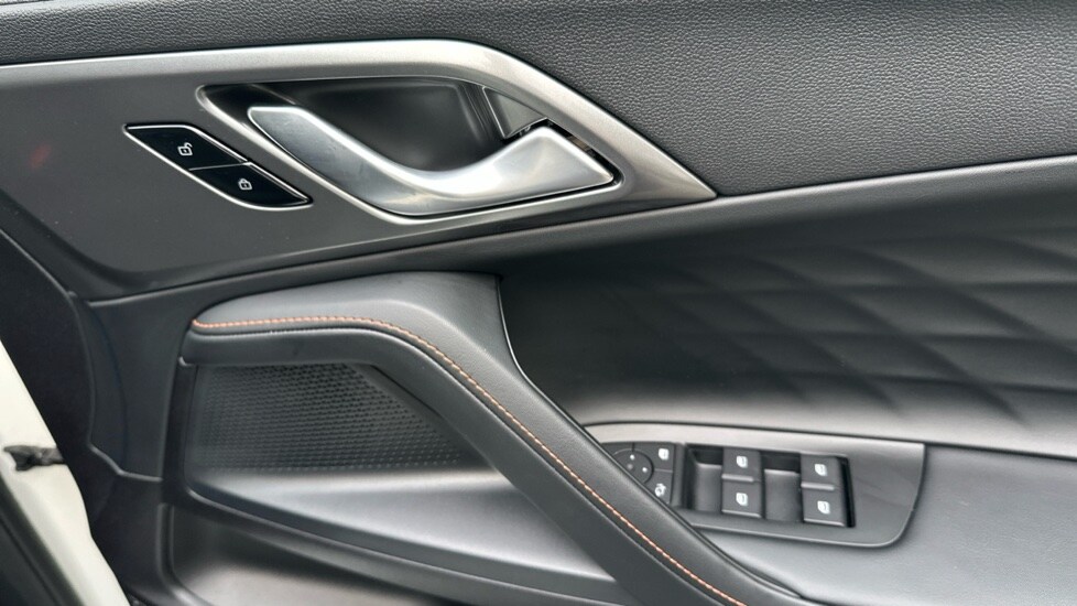 Used MG MG HS 2025 for sale - 78117750: Photo 18