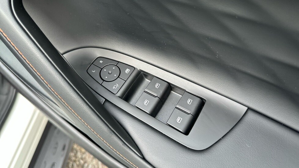 Used MG MG HS 2025 for sale - 78117750: Photo 19