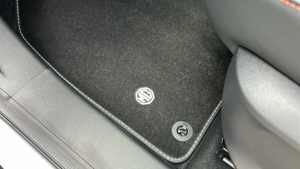 Used MG MG HS 2025 for sale - 78117750: Photo 24