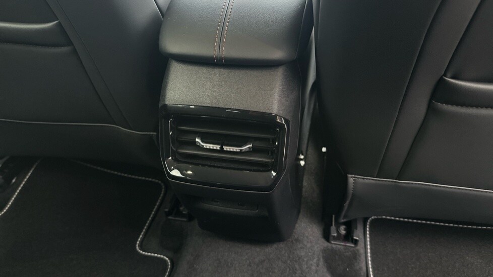 Used MG MG HS 2025 for sale - 78117750: Photo 38