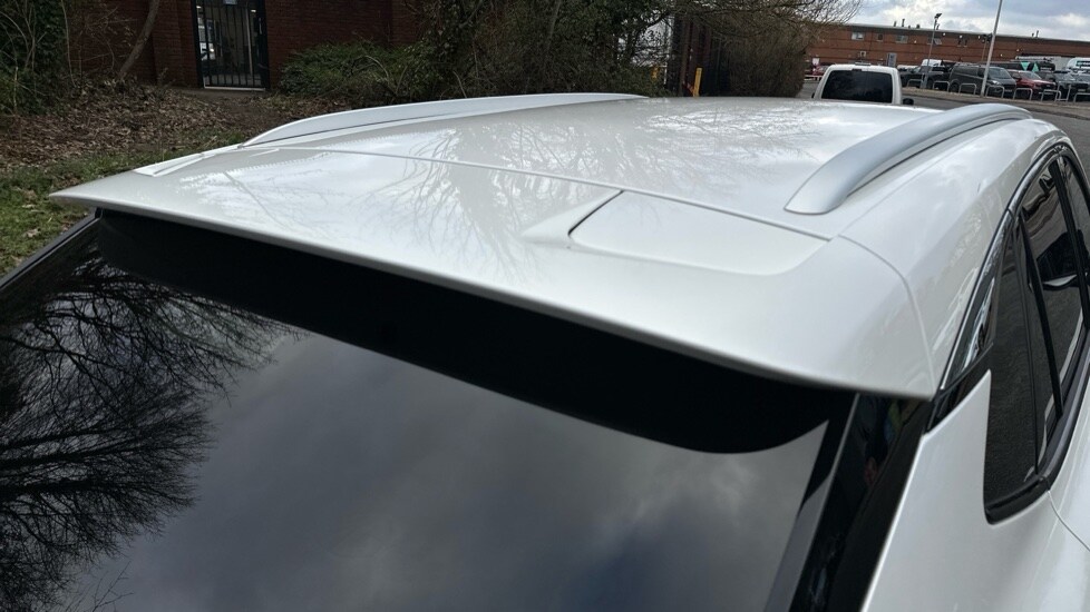 Used MG MG HS 2025 for sale - 78117750: Photo 44