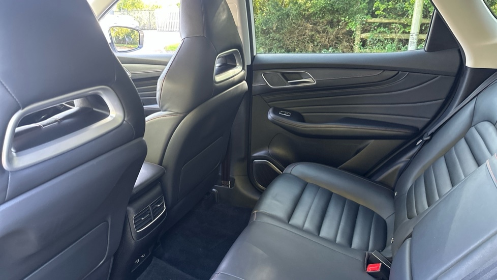 Used MG MG HS 2024 for sale - 75894785: Photo 10