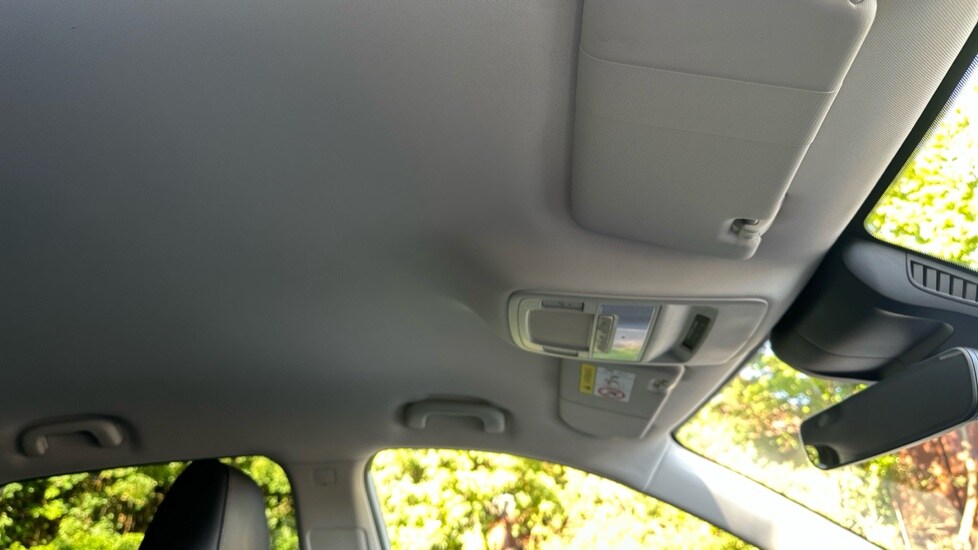 Used MG MG HS 2024 for sale - 75894785: Photo 15