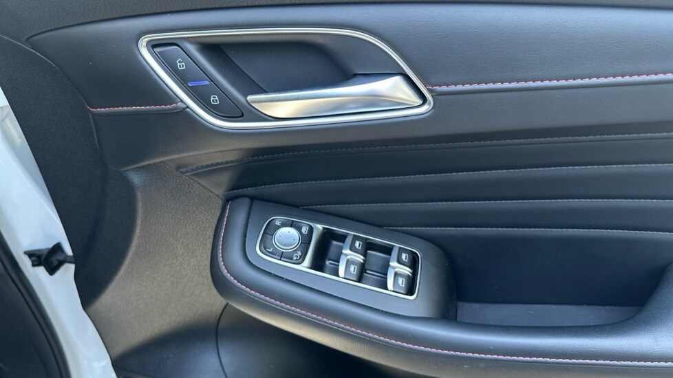 Used MG MG HS 2024 for sale - 75894785: Photo 17