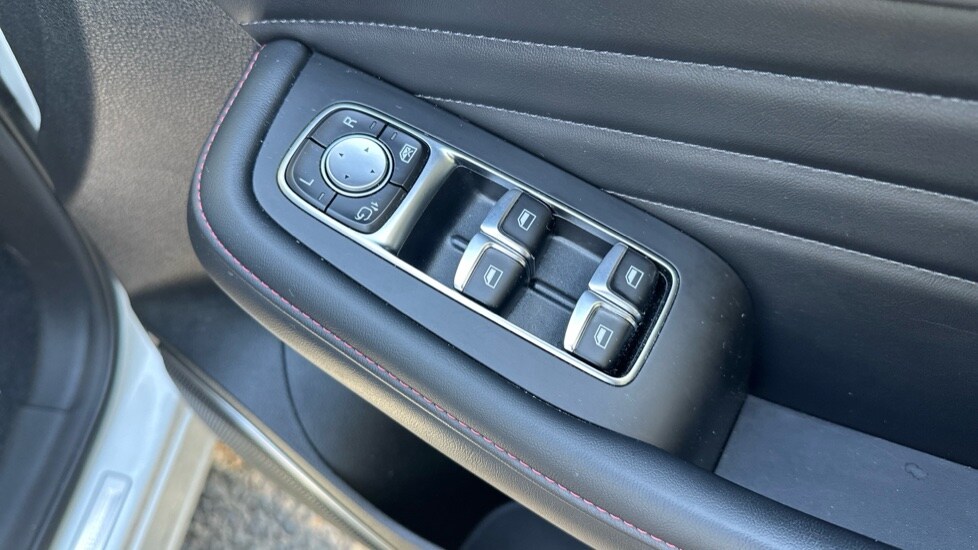 Used MG MG HS 2024 for sale - 75894785: Photo 18