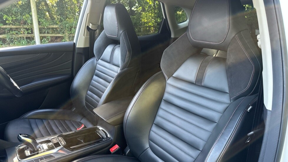 Used MG MG HS 2024 for sale - 75894785: Photo 23