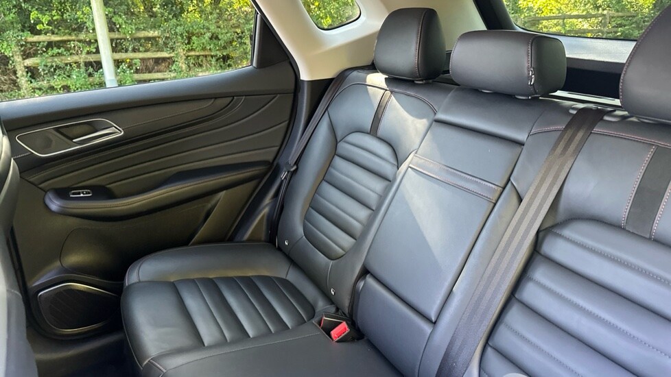 Used MG MG HS 2024 for sale - 75894785: Photo 24