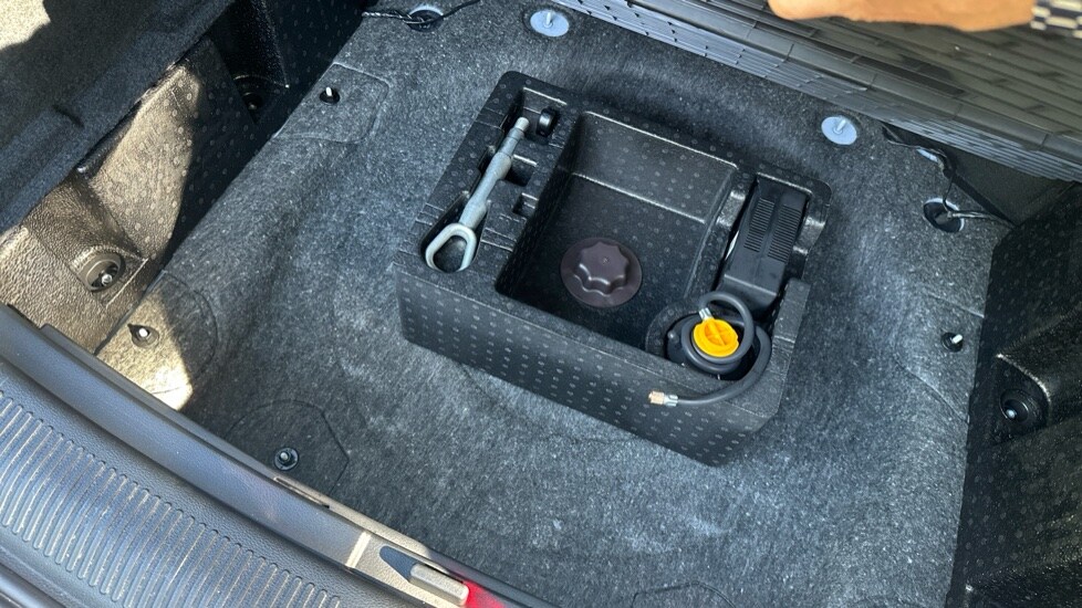 Used MG MG HS 2024 for sale - 75894785: Photo 25